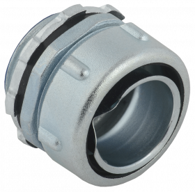 Фотография товара 'IEK Муфта вводная MB32, CMP20D-MB-032-005'