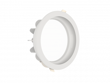 Фотография товара 'IEK Светильник ДВО 07-18-850-Д110 2000000075952'