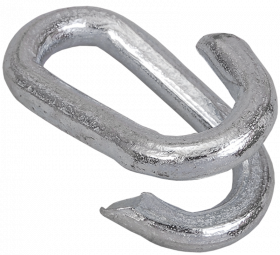 Фотография товара 'IEK Соединитель цепей 3 мм, CLP1P-SC-4'