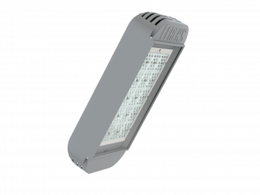 Фотография товара 'IEK Светильник ДКУ 07-85-740-Ш3, 2000000065571'