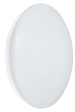 Фотография товара 'IEK Светильник светодиодный ДПБ 2010 12Вт IP20 4000К LDPB0-2010-12-4000-K01'