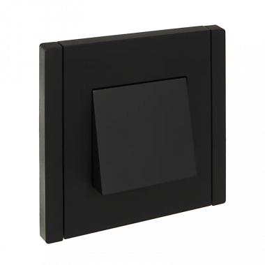 Фотография товара 'IEK FP-VK10-0-K02 FORTE&PIANO Вывод кабеля FP142'