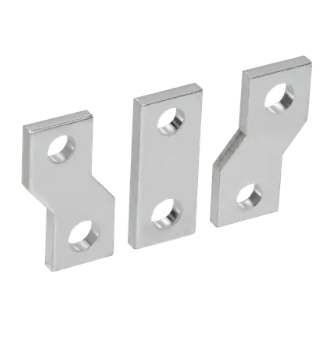 Фотография товара 'IEK Расширитель выводов РВ-250 для ВА88-35 SVA30D-RV-02'