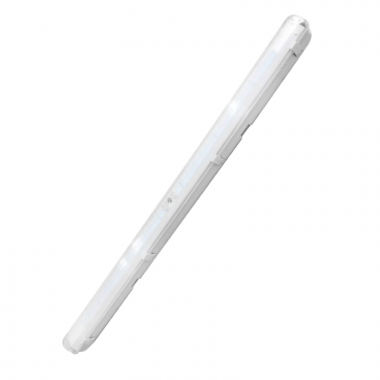 Фотография товара 'IEK 2000000146621 Светильник ССК 35-5300-940-Д120'