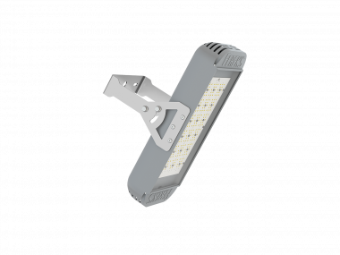 Фотография товара 'IEK Светильник ДПП 07-100-850-Д120 2000000058412'