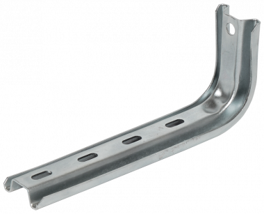 Фотография товара 'IEK CLW10-VC-300 Консоль VC 300'