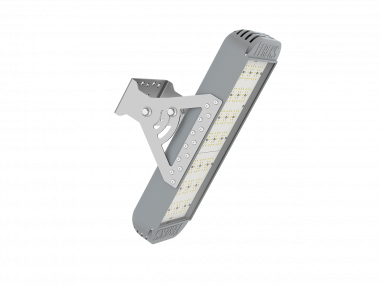 Фотография товара 'IEK Светильник ДПП 07-182-850-Д120 2000000093062'