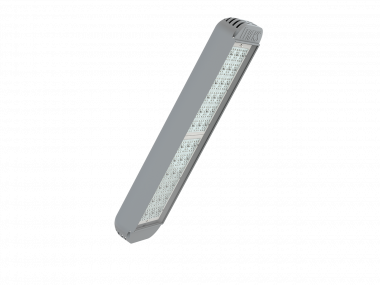 Фотография товара 'IEK Светильник ДКУ 07-200-740-Ш2, 2000000041247'