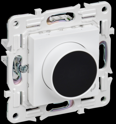 Фотография товара 'IEK SK-RT11-K01 SKANDY Термостат электронный с инд. SK-T01W'