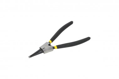 Фотография товара 'IEK A2L3-RP11-K1-180 ARMA2L 3 Кольцесъемник прямой для наруж. колец 180мм К1'