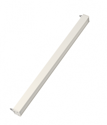 Фотография товара 'IEK Светильник FDL 01-43-850-C110 2000000069364'