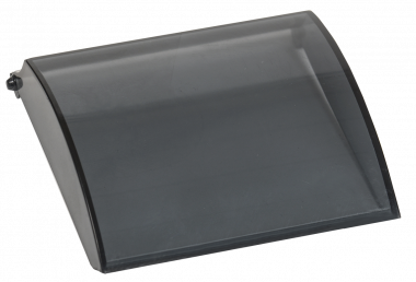 Фотография товара 'IEK Дверца для боксов КМПн 2/4, IND-MKP42-K-04-30-10'