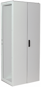 Фотография товара 'IEK ВРУ сборный корпус 1800х800х600-2Д IP31 SMART, YKM50-1800-800-600-2D-31'