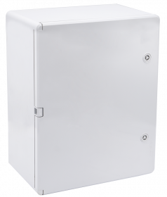 Фотография товара 'IEK MKP93-N-504024-65'