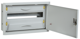 Фотография товара 'IEK MKM15-V-18-31-ZU'