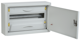 Фотография товара 'IEK MKM15-N-18-31-ZU'