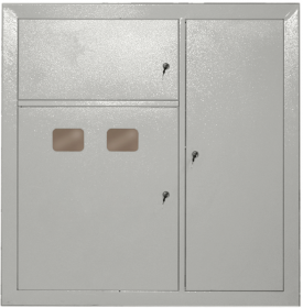 Фотография товара 'IEK MKM42-02-31'