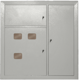 Фотография товара 'IEK MKM42-03-31'