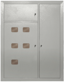 Фотография товара 'IEK MKM42-05-1270-31'