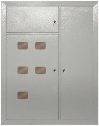 Фотография товара 'IEK MKM42-05-31'