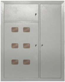 Фотография товара 'IEK MKM42-06-1270-31'