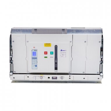 Фотография товара 'IEK 7005715 Протон М-63В-МР4LSIG-5000-120-3-ГП'