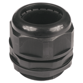 Фотография товара 'IEK Сальник MG 25 диаметр проводника 13-18мм IP68 YSA10-18-25-68-K02'