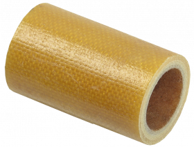 Фотография товара 'IEK Изолятор соединительных шпилек 30 мм для ИШП YIS40-30'