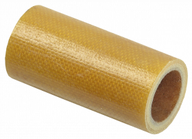 Фотография товара 'IEK Изолятор соединительных шпилек 40 мм для ИШП YIS40-40'