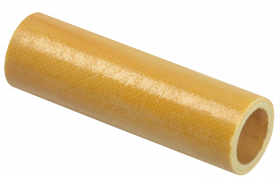 Фотография товара 'IEK Изолятор соединительных шпилек 60 мм для ИШП YIS40-60'