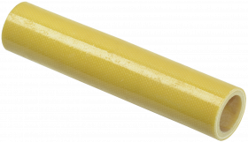 Фотография товара 'IEK Изолятор соединительных шпилек 90 мм для ИШП YIS40-90'