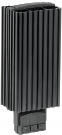 Фотография товара 'IEK Обогреватель на DIN-рейку 75Вт IP20, YCE-HG-075-20'