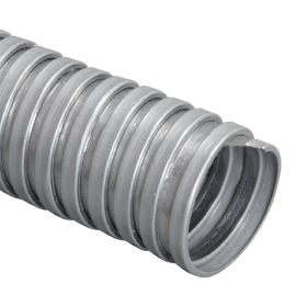 Фотография товара 'IEK Металлорукав Р3-Ц-08 CM10-08-050'