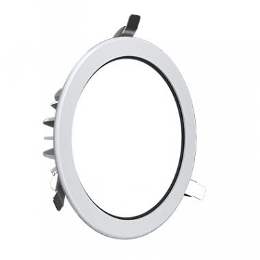 Фотография товара 'IEK Светильник ДВО-А-03-22-850-Д110 2000000105796'