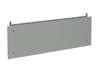 Фотография товара 'IEK FORMAT Фальш-панель внешняя 300х800 IP54, YKM40D-FO-PWS-030-080-54'