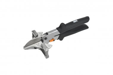 Фотография товара 'IEK A2L3-CP11-K1-1-2 ARMA2L 3 Ножницы для резки каб. каналов под углом К1'