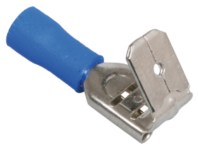 Фотография товара 'IEK Разъем РпИо 2,5-7,5-0,8 ответвительный URO-4-10-2-100'