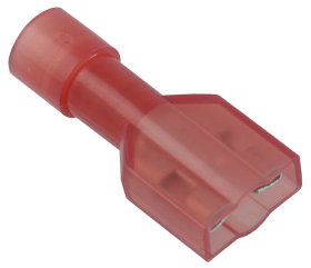 Фотография товара 'IEK Разъем РпИм-н 1,25-7-0,8 плоский URM21-D15-D17-4'