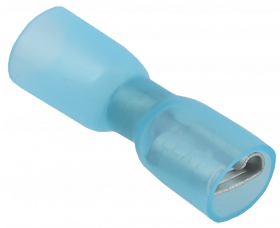 Фотография товара 'IEK Разъем РпИм-т 2-7-0,8 плоский URM22-D25-D23-5'