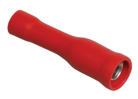 Фотография товара 'IEK Разъем РшИм1,25-5-4 штеккер URM20-4-D15-D17-4'