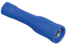 Фотография товара 'IEK Разъем РшИм2-5-4 штеккер URM20-4-D25-D23-4'