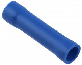 Фотография товара 'IEK Гильза ГСИ 1,5-2,5 UGL20-002-02'