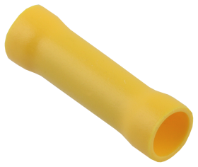 Фотография товара 'IEK Гильза ГСИ 16,0-25,0 UGL20-025-06'