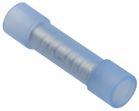 Фотография товара 'IEK Гильза ГСИ-н 1,5-2,5 UGL21-002-02'