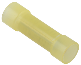 Фотография товара 'IEK Гильза ГСИ-н 4,0-6,0 UGL21-006-03'