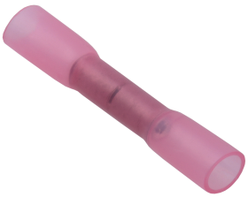 Фотография товара 'IEK Гильза ГСИ-т 0,5-1,5 UGL22-001-01'