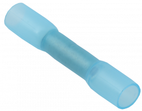 Фотография товара 'IEK Гильза ГСИ-т 1,5-2,5 UGL22-002-02'