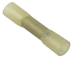 Фотография товара 'IEK Гильза ГСИ-т 4,0-6,0 UGL22-006-03'