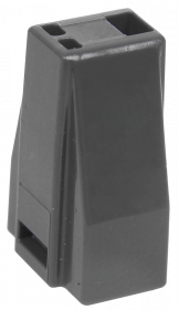 Фотография товара 'IEK Строительно-монтажная клемма СМК 773-302 UKZ-004-302'