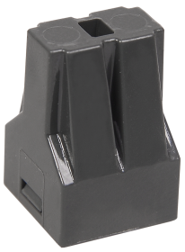 Фотография товара 'IEK Строительно-монтажная клемма СМК 773-304 UKZ-004-304'